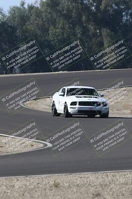 media/Nov-08-2025-Speed Ventures (Sat) [[1c7a6332f5]]/Orange/Session 1 (Turn 3)/